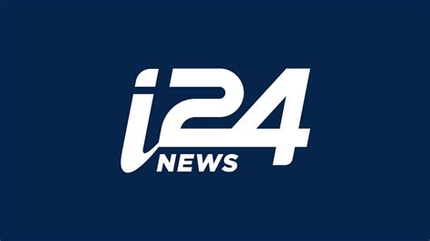 I24 news israel - Articles: https://www.i24news.tv/enFacebook: https://www.facebook.com/i24newsEN/Twitter: https://twitter.com/i24NEWS_ENInstagram: https://www.instagram.com/i...